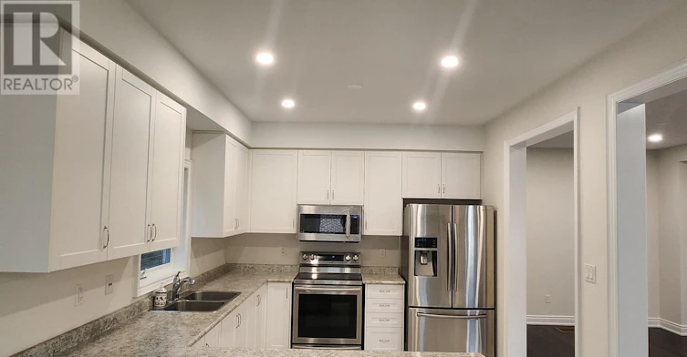 1263 Peelar Crescent, Innisfil, ON, L0L 1W0 - 6