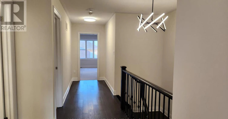 1263 Peelar Crescent, Innisfil, ON, L0L 1W0 - 26