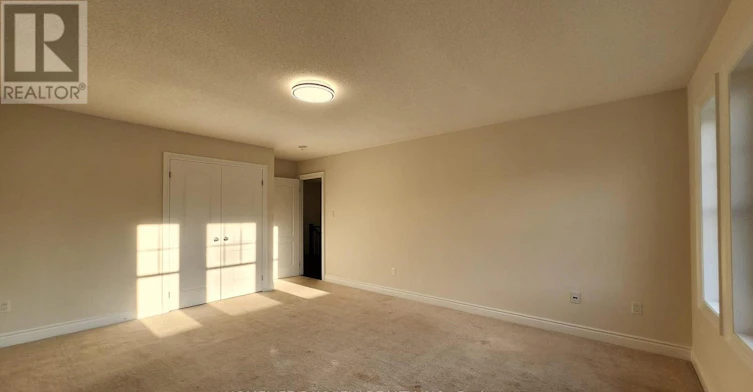 1263 Peelar Crescent, Innisfil, ON, L0L 1W0 - 25