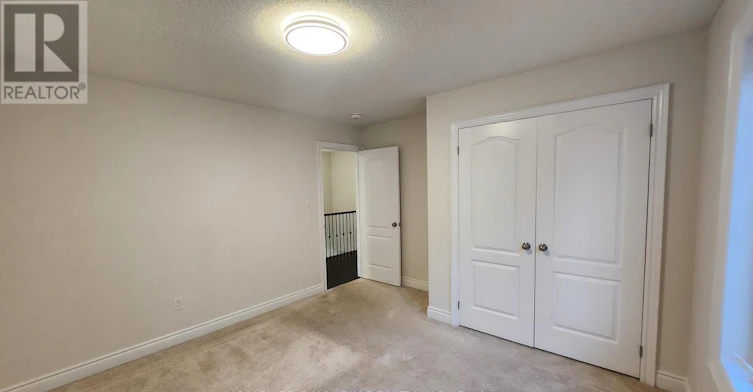 1263 Peelar Crescent, Innisfil, ON, L0L 1W0 - 21