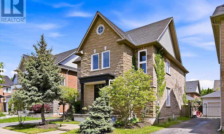 172 River Glen Boulevard