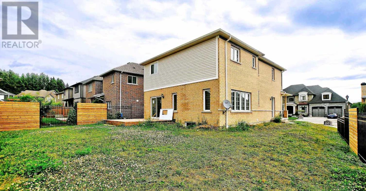 LOWER-85 Eaglecrest Street, Kitchener, ON, N2K 0C7 - 9