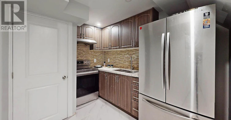 LOWER-85 Eaglecrest Street, Kitchener, ON, N2K 0C7 - 5