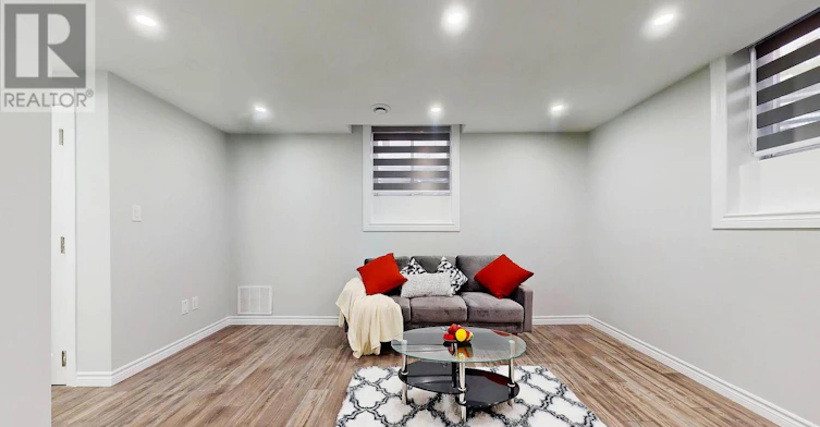 LOWER-85 Eaglecrest Street, Kitchener, ON, N2K 0C7 - 4