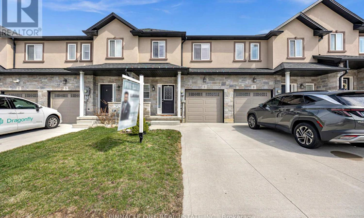 7 Mistywood Drive