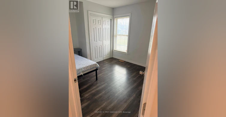 UPPER-1150 Kipps Lane, London, ON, N5Y 4S7 - 6