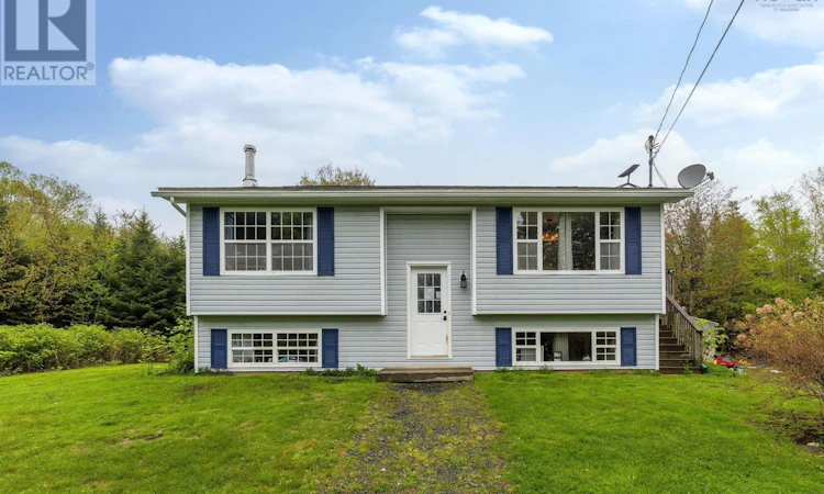 51 Beech Hill Road