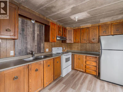 4807 Clarke Avenue - 2