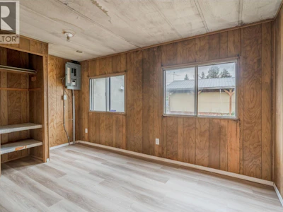 4807 Clarke Avenue - 3