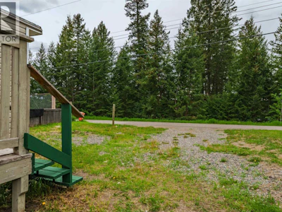 4807 Clarke Avenue - 5