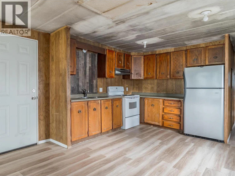 4807 Clarke Avenue, Lac La Hache, BC, V0K 1T0 - 8