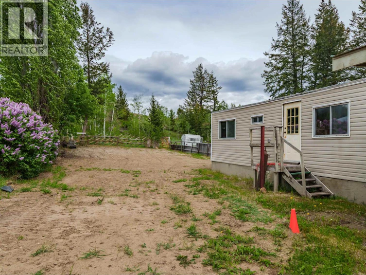 4807 Clarke Avenue, Lac La Hache, BC, V0K 1T0 - 6