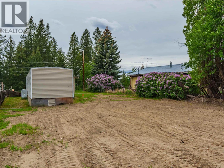 4807 Clarke Avenue, Lac La Hache, BC, V0K 1T0 - 17