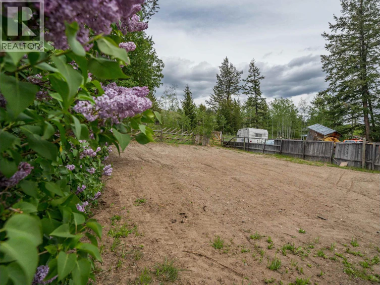 4807 Clarke Avenue, Lac La Hache, BC, V0K 1T0 - 15