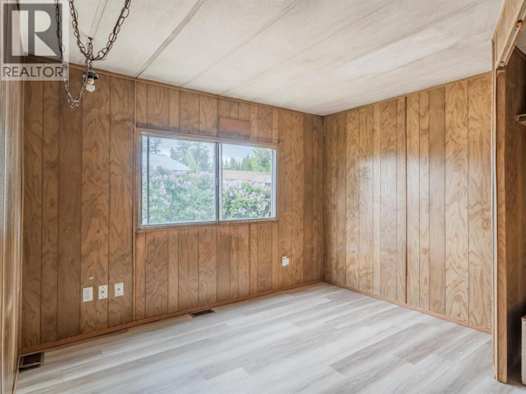 4807 Clarke Avenue, Lac La Hache, BC, V0K 1T0 - 12