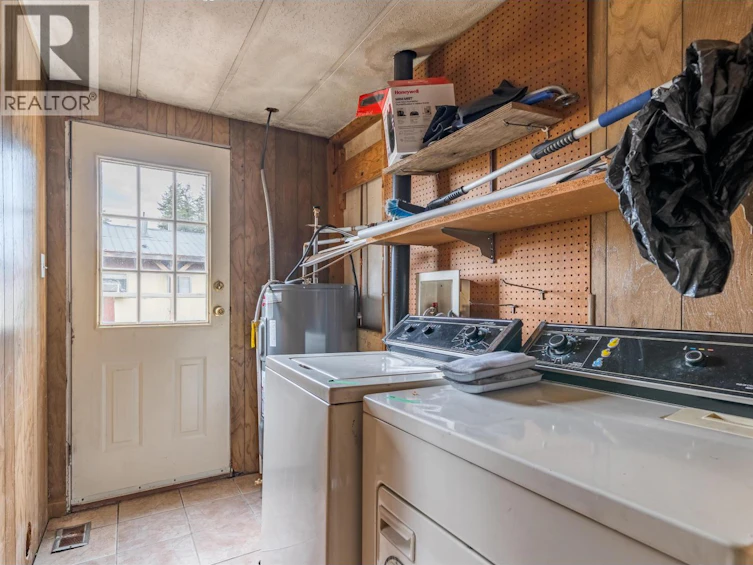4807 Clarke Avenue, Lac La Hache, BC, V0K 1T0 - 10