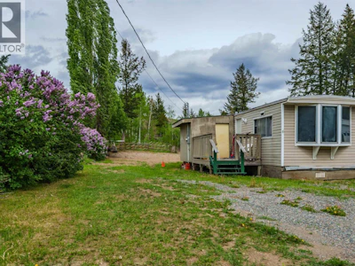 4807 Clarke Avenue - 4
