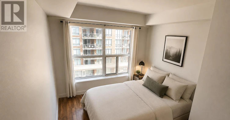 518-1005 King Street W, Toronto, ON, M6K 3N3 - 5