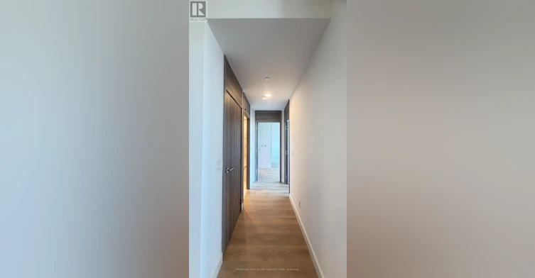 3001-18 Esther Shiner Boulevard, Toronto, ON, M2K 0J7 - 9