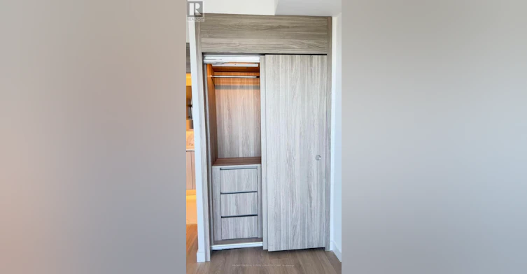 3001-18 Esther Shiner Boulevard, Toronto, ON, M2K 0J7 - 16