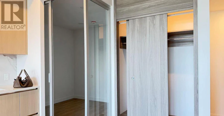 3001-18 Esther Shiner Boulevard, Toronto, ON, M2K 0J7 - 10