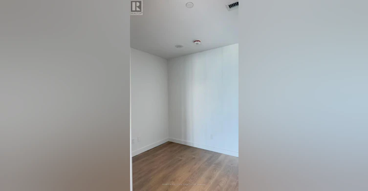 3001-18 Esther Shiner Boulevard, Toronto, ON, M2K 0J7 - 11