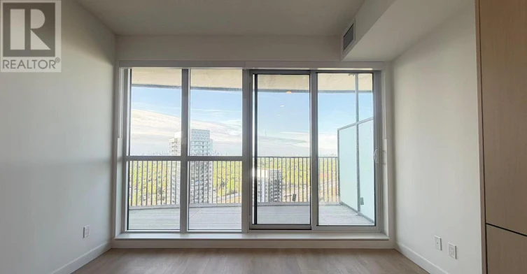 3001-18 Esther Shiner Boulevard, Toronto, ON, M2K 0J7 - 7