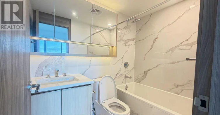 3001-18 Esther Shiner Boulevard, Toronto, ON, M2K 0J7 - 21