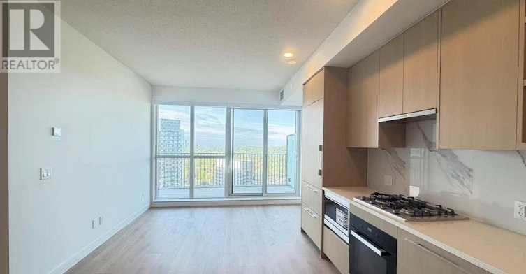 3001-18 Esther Shiner Boulevard, Toronto, ON, M2K 0J7 - 5