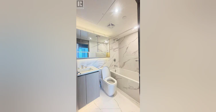 3001-18 Esther Shiner Boulevard, Toronto, ON, M2K 0J7 - 17