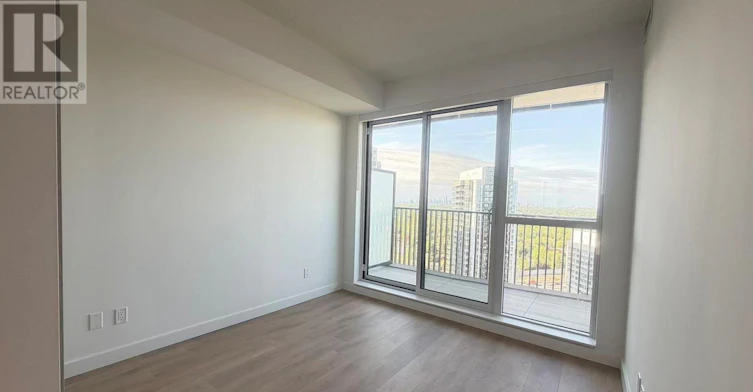 3001-18 Esther Shiner Boulevard, Toronto, ON, M2K 0J7 - 20