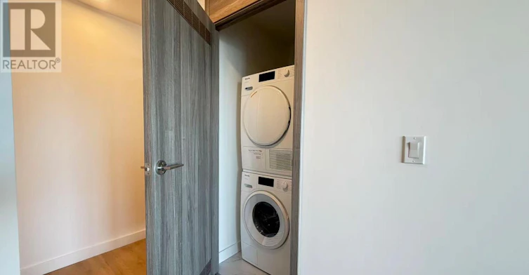 3001-18 Esther Shiner Boulevard, Toronto, ON, M2K 0J7 - 13