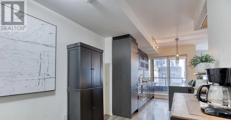 321-783 Bathurst Street, Toronto, ON, M5S 0A8 - 11