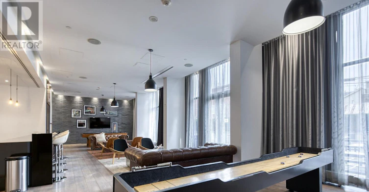 321-783 Bathurst Street, Toronto, ON, M5S 0A8 - 27