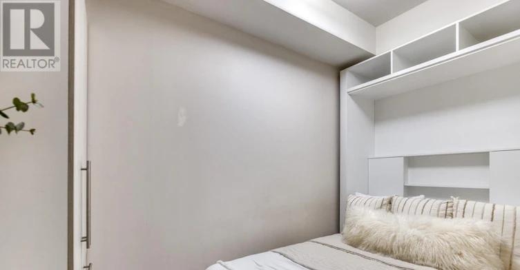 321-783 Bathurst Street, Toronto, ON, M5S 0A8 - 17