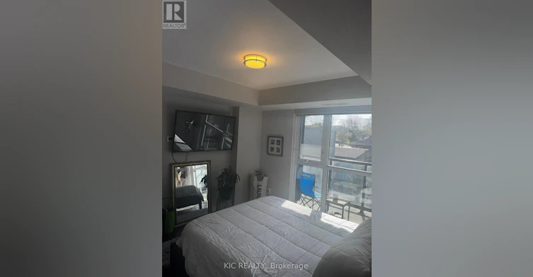 221-1401 O'connor Drive, Toronto, ON, M4B 2V5 - 20