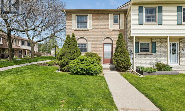72-580 Eyer Drive