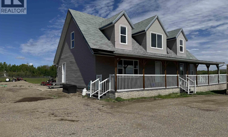 8283 269 Road