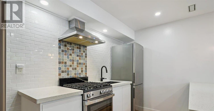 LOWER-155 Hope Street, Toronto, ON, M6E 1K4 - 12
