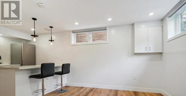 LOWER-155 Hope Street, Toronto, ON, M6E 1K4 - 7