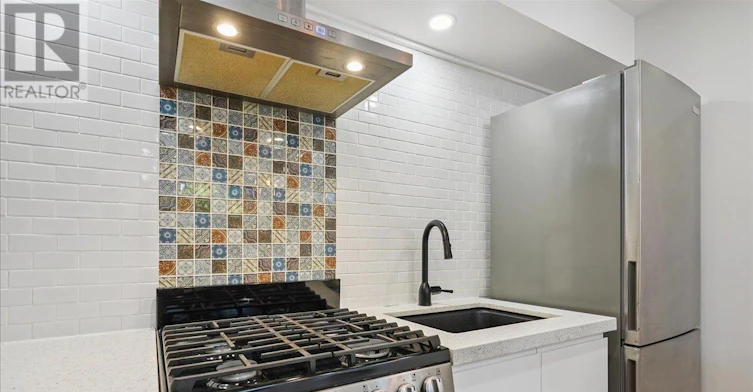 LOWER-155 Hope Street, Toronto, ON, M6E 1K4 - 13