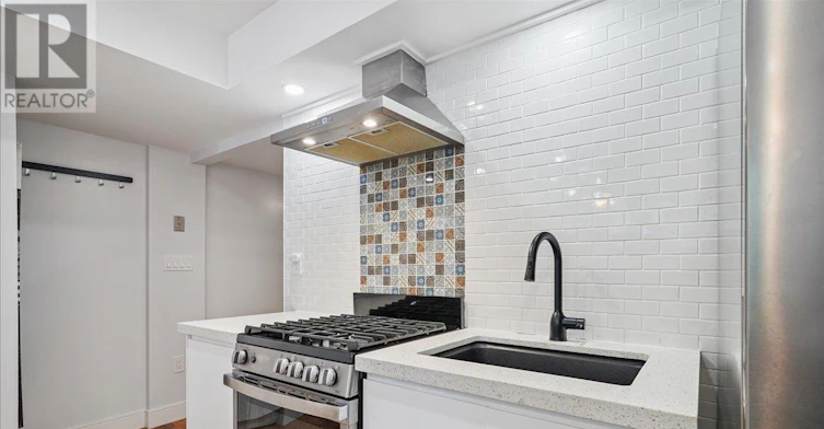 LOWER-155 Hope Street, Toronto, ON, M6E 1K4 - 15