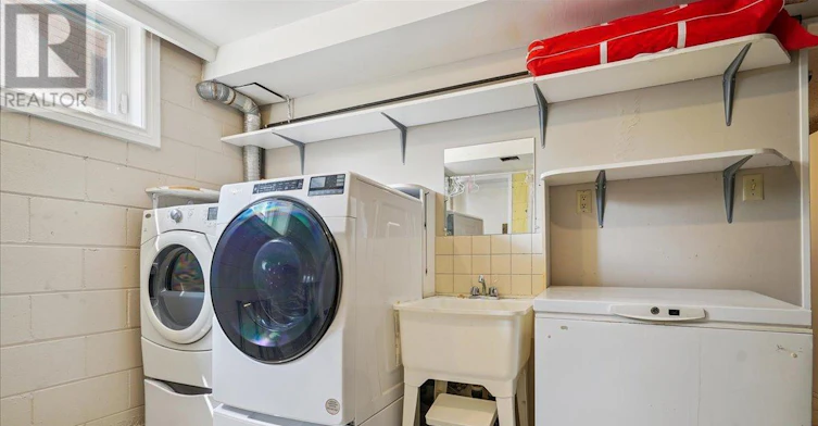 LOWER-155 Hope Street, Toronto, ON, M6E 1K4 - 18