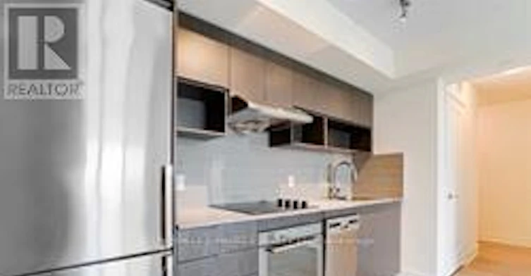 1006-7 Mabelle Avenue, Toronto, ON, M5T 0C9 - 8