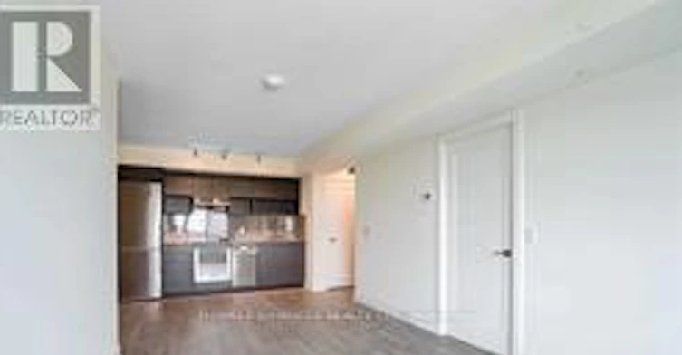 1006-7 Mabelle Avenue, Toronto, ON, M5T 0C9 - 5
