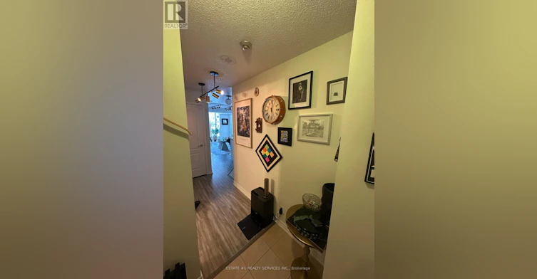 802-33 Elm Drive, Mississauga, ON, L5B 4M2 - 7