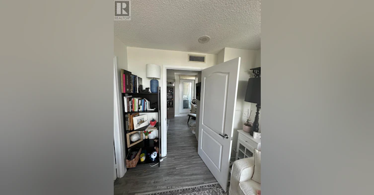 802-33 Elm Drive, Mississauga, ON, L5B 4M2 - 5