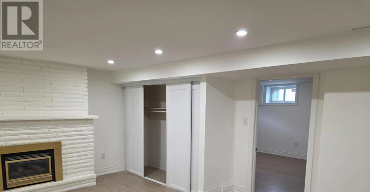BSMT-32 Stewart Avenue, Thorold, ON, L2V 2W7 - 9
