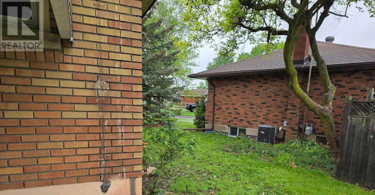 BSMT-32 Stewart Avenue, Thorold, ON, L2V 2W7 - 23