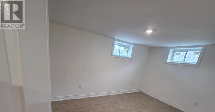 BSMT-32 Stewart Avenue, Thorold, ON, L2V 2W7 - 14